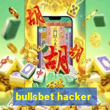 bullsbet hacker